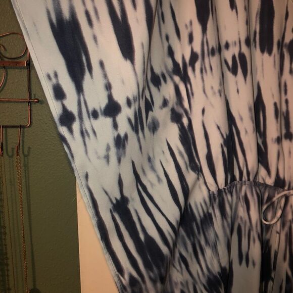 Fabulous Romper EUC - Picture 7 of 7